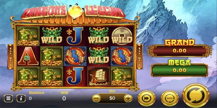 Beberapa-Tips-untuk-Mendapatkan-Jackpot-Besar-di-Slot-Dragon-Legend