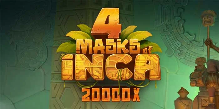 4-Mask-of-Inca-Penguasaan-Wilayah-Amerika-Selatan-Oleh-Peradaban-Inca