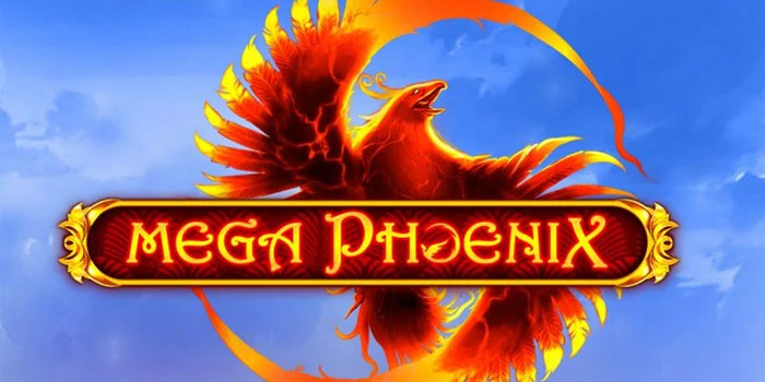 Mega-Phoenix