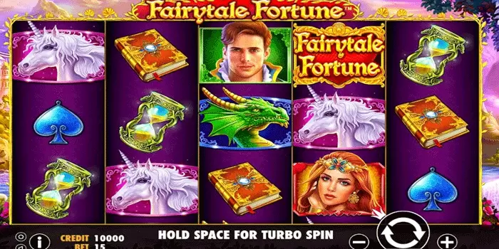 Tips-Bermain-Game-Slot-Gacor-Mudah-Jackpot-Fairytale-Fortune