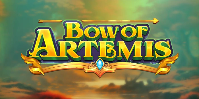 Analisis Mendalam Slot Bow Of Artemis Untuk Pembaca Serius